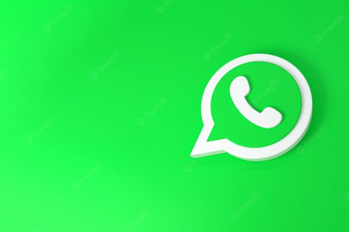 47 cell phones with Iphone and Android will say goodbye to Whatsapp;  See the full list
