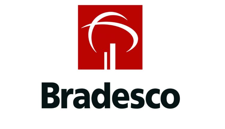 BRADESCO anuncia processo seletivo com OPORTUNIDADES em 24 estados do país; veja como se inscrever