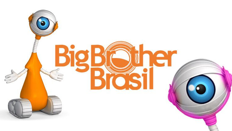 Big Brother Brasil 2023