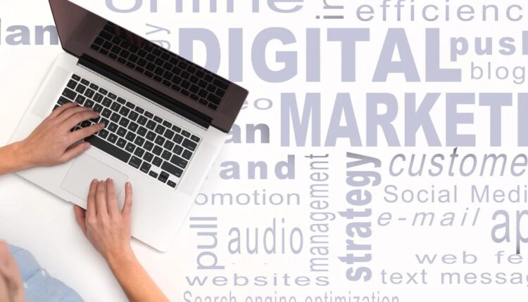 3 dicas de marketing digital para aplicar em sua empresa