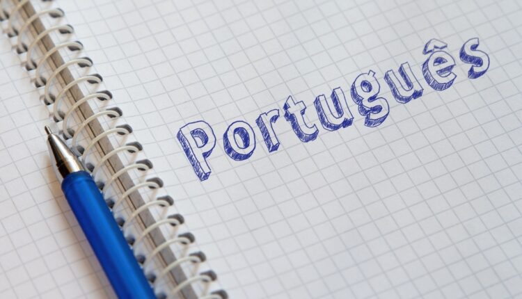 4 dicas para gabaritar português em concursos