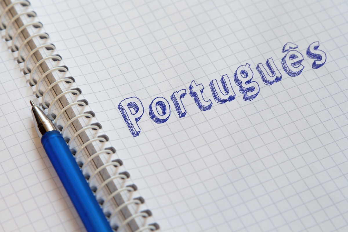 4 dicas para gabaritar português em concursos