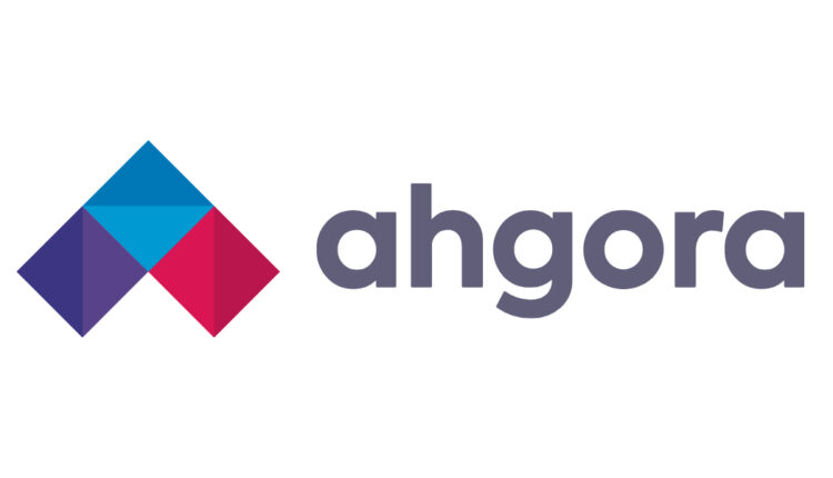 Ahgora