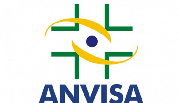 ANVISA abre processo seletivo para estagiários