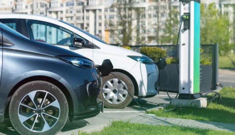 ATENÇÃO proprietários de carros elétricos: NOTÍCIA INTERESSANTE sobre o IPVA 2023