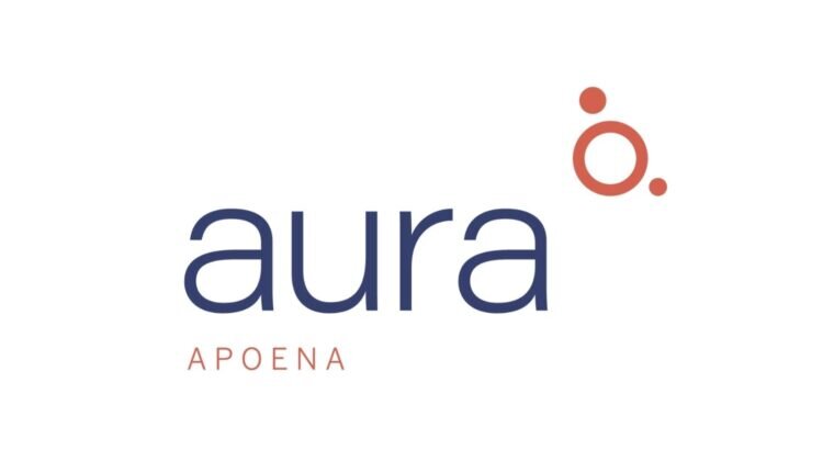 Aura Apoena