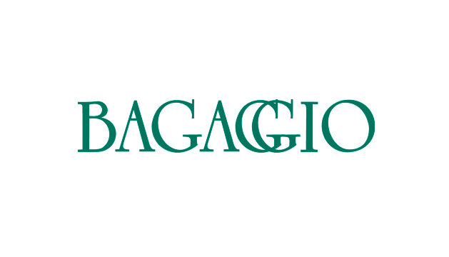 Bagaggio