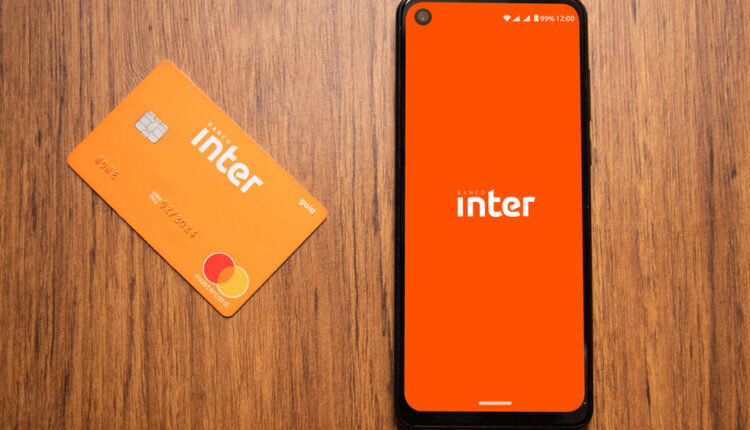 Banco Inter: Saiba como aumentar o limite do cartão