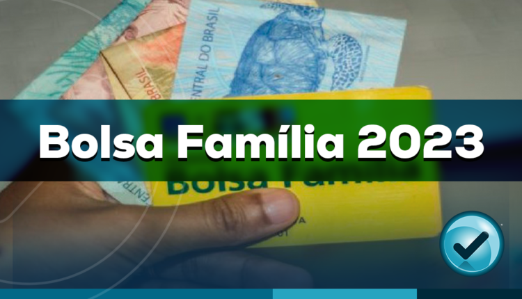 Bolsa Família: cartão do Auxílio Brasil continua valendo? Preciso abrir conta? Entenda