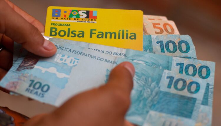 Bolsa Família: pente-fino encontra 2,5 milhões com fortes indícios de fraude