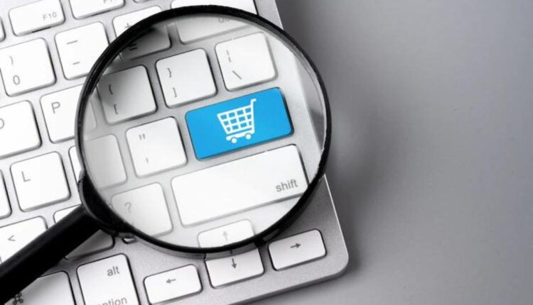 CARTÃO VIRTUAL: conheça mais dos benefícios do seu uso em compras online