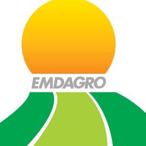 Concurso EMDAGRO