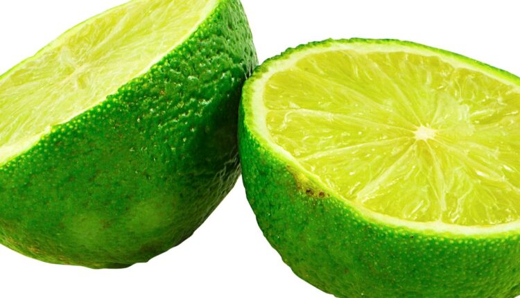 Conheça 5 benefícios do limão para sua saúde - Reprodução Canva