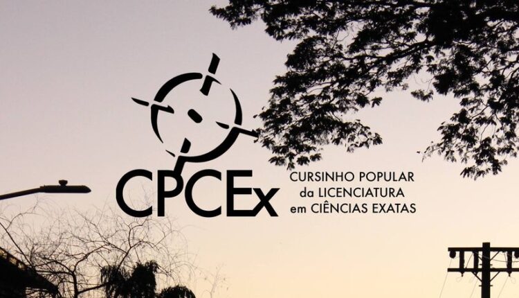 CPCEX