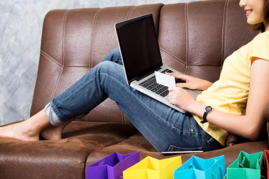 DIREITO DE ARREPENDIMENTO ÓTIMA NOTÍCIA para quem compra pela