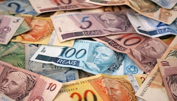 Dívida Pública do Brasil beira os R$ 6 trilhões ao final de 2022; Veja detalhes