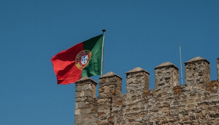 Confira 5 dicas para estudar em Portugal