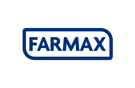 Farmax