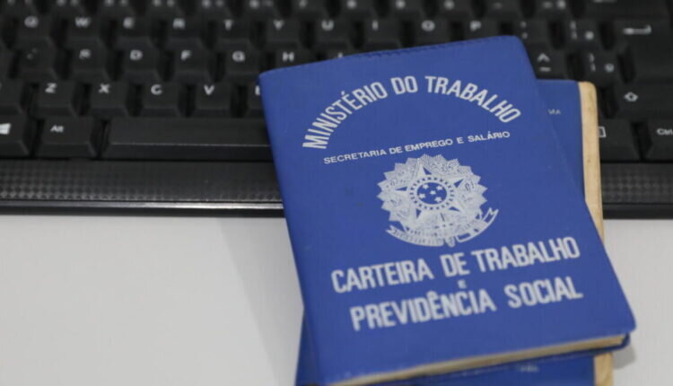 FGTS: aviso IMPORTANTE aos trabalhadores com carteira assinada