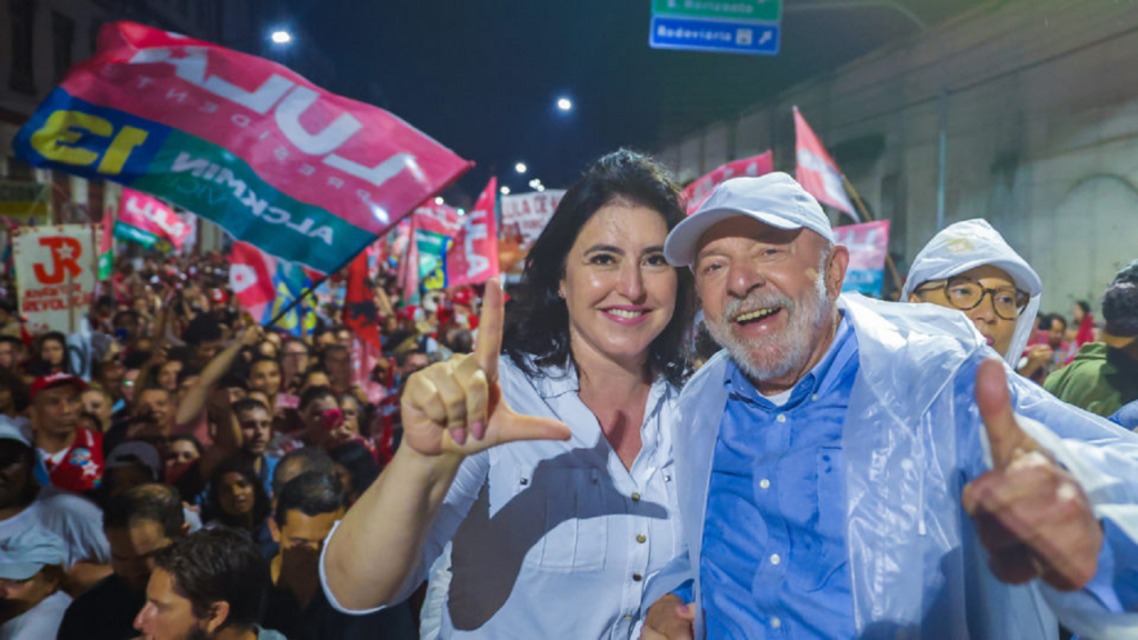 Brasileiros Com A Carteira Assinada Recebem MagnÍfica NotÍcia Para 2023