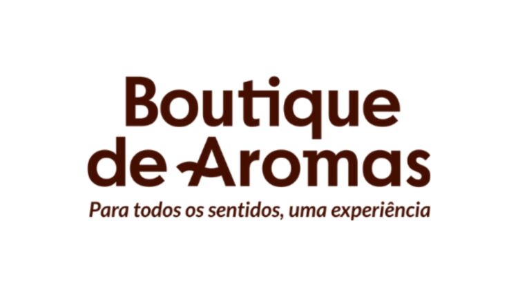 Franquia Boutique de Aromas: conheça a opção rentável para 2023
