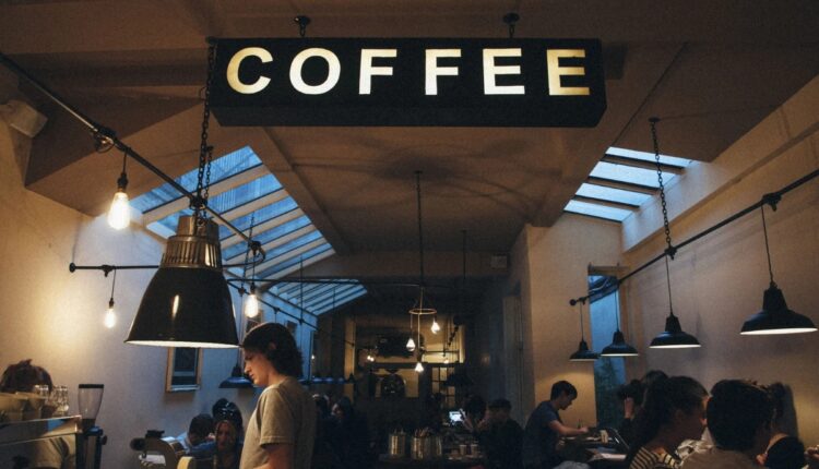 Franquia The Coffee: quanto custa abrir uma unidade?