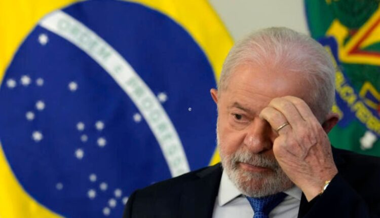 Governo Lula faz ANÚNCIO IMPORTANTE para aposentados; confira