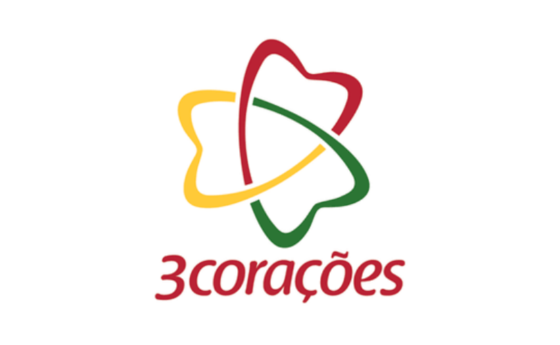 Grupo 3corações