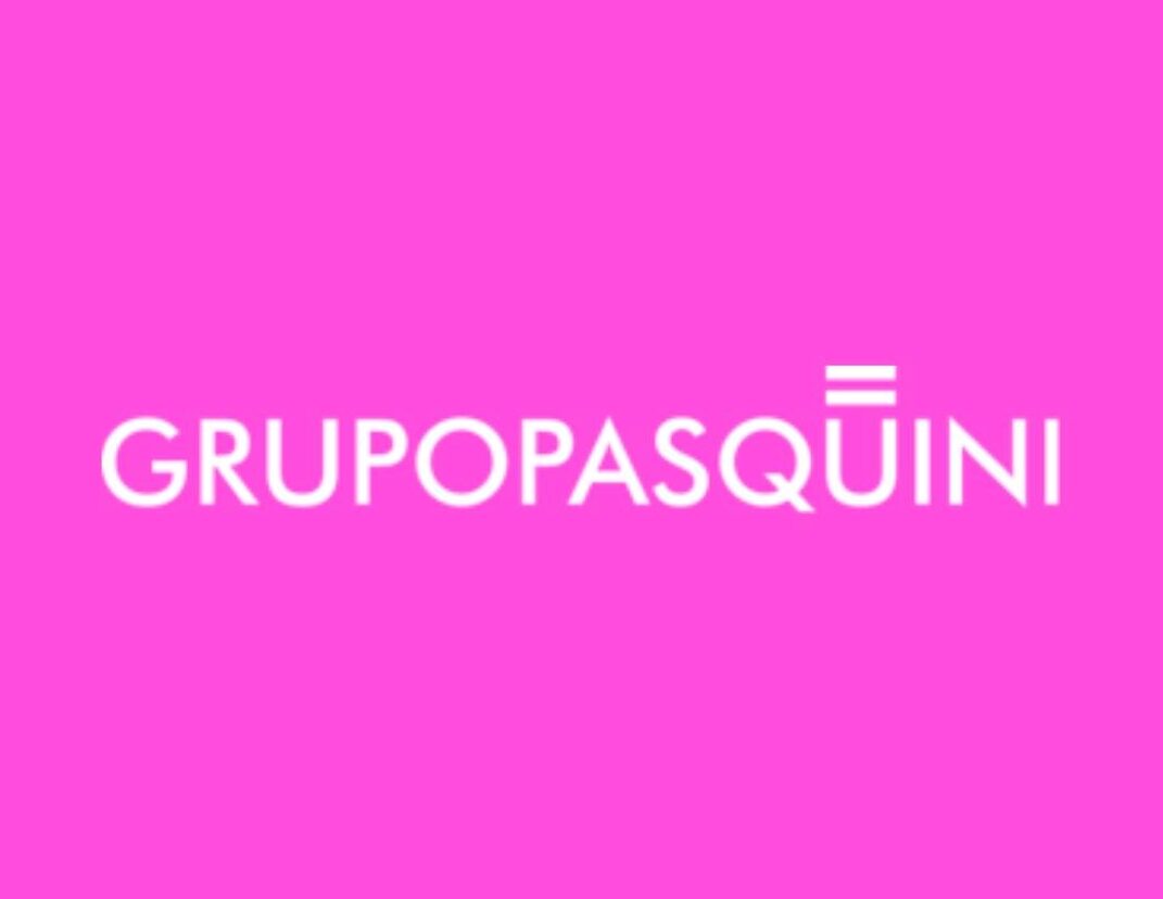 Grupo Pasquini OFERECE EMPREGOS; Envie o currículo!