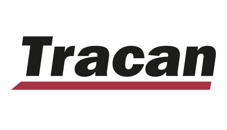 Tracan