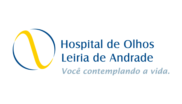 Hospital de Olhos Leiria de Andrade