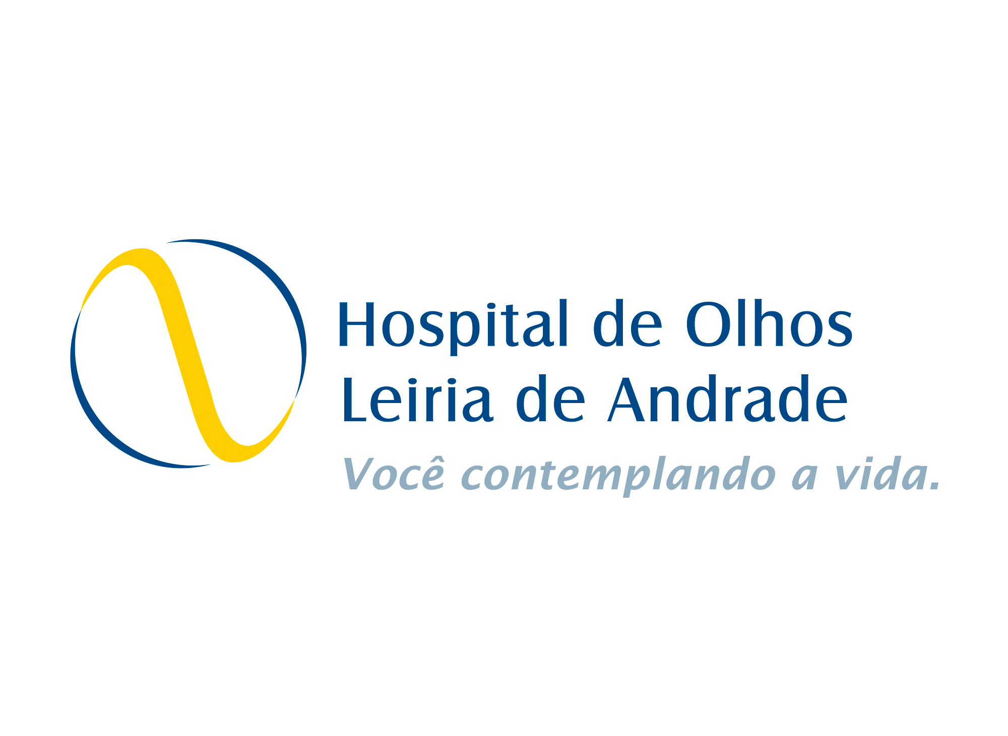 Hospital de Olhos Leiria de Andrade