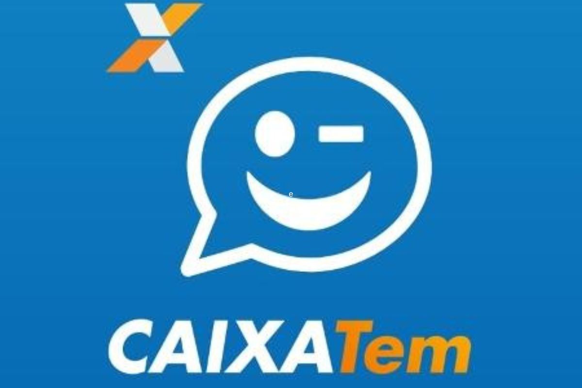 General alert to those who have the Caixa Tem app