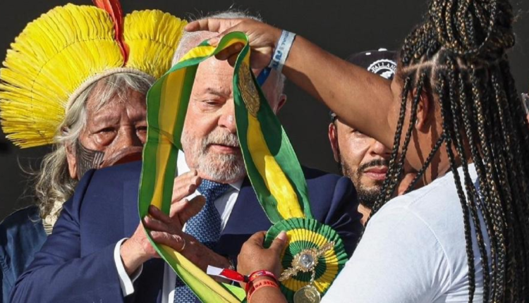 Conheça os novos ministros do país; Lula já divulgou a lista