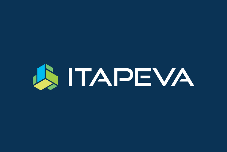 Itapeva RPC está EM BUSCA de profissionais no mercado