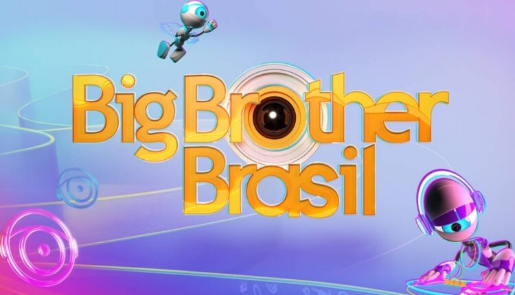 Big Brother Brasil - Lojas Americanas