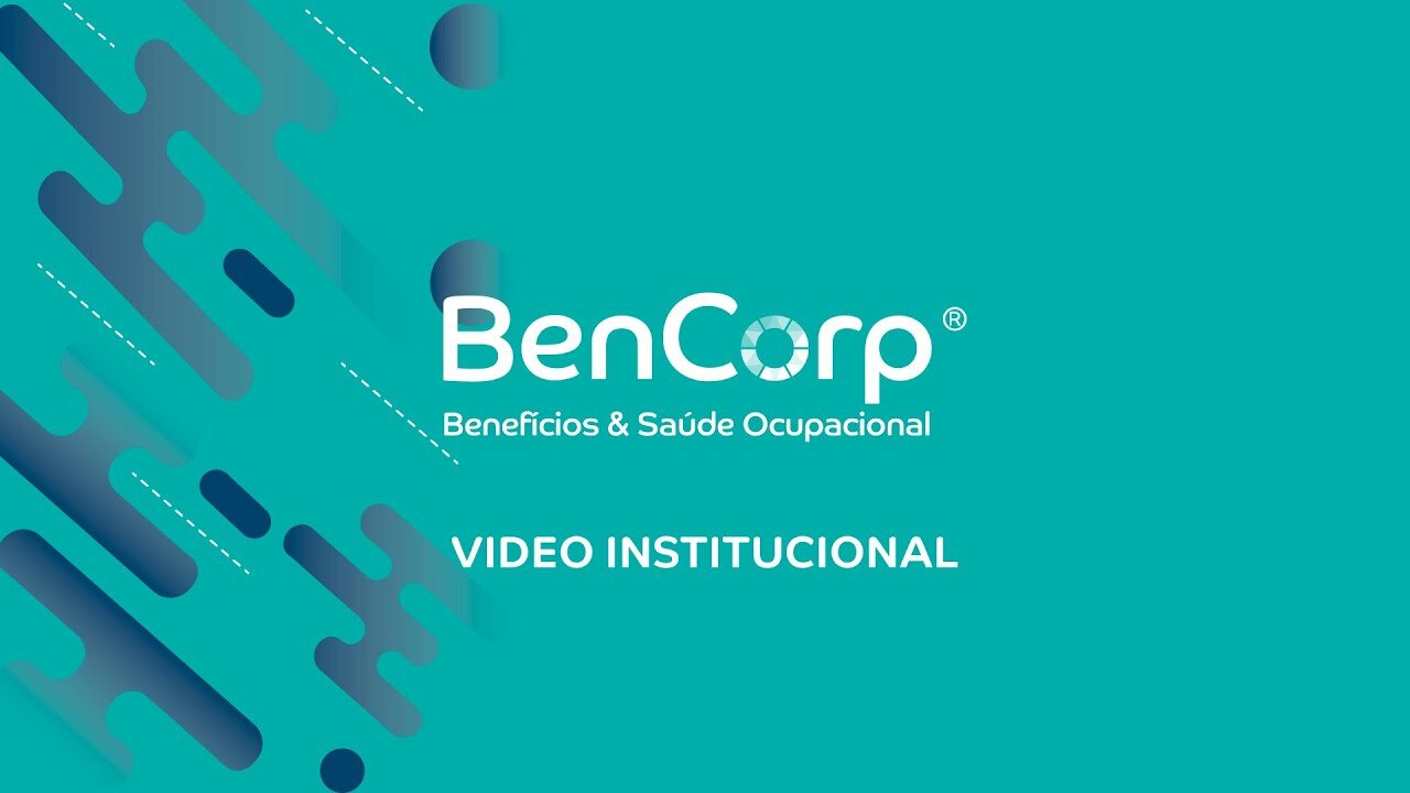 BenCorp