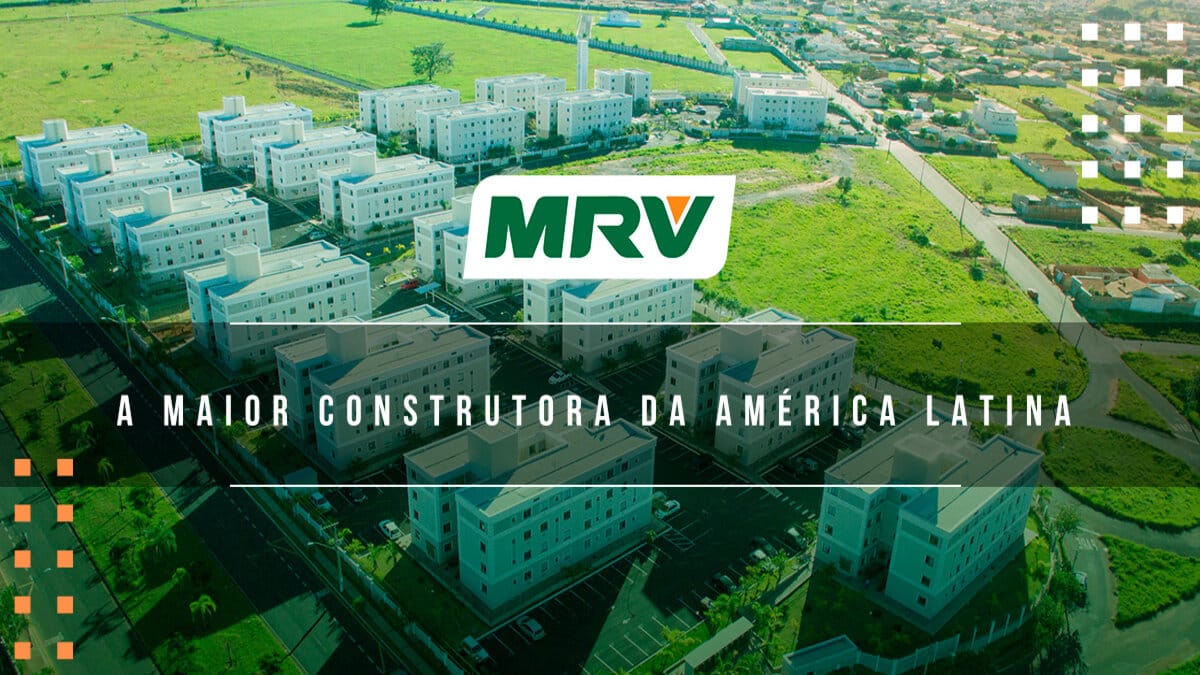 MRV Engenharia CONTRATA por todo o Brasil; Veja as vagas!