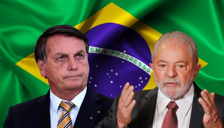 NADA de Bolsonaro aqui! Veja o que o presidente Lula MUDARÁ com relação a quem tem CARTEIRA ASSINADA