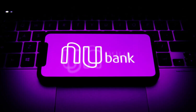 Nubank: Clientes podem consultar o saldo de outros bancos no App