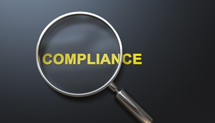 O que é compliance e quais os benefícios?