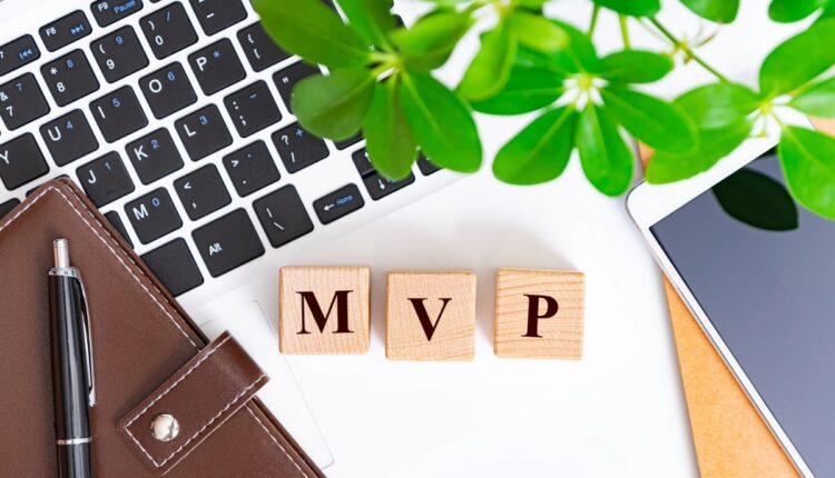 O que é MVP e como fazer em sua empresa?