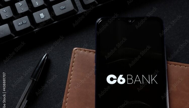 ÓTIMA notícia para os clientes do C6 Bank; Confira