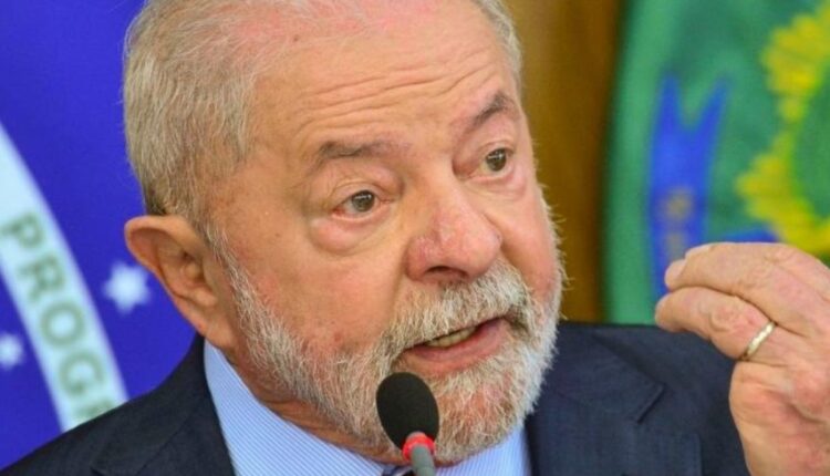 Reforma Administrativa de Lula vai acontecer, confira