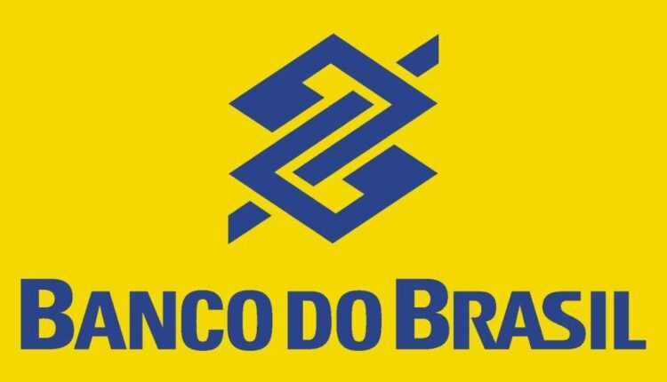 Saiba como fazer cronograma para concurso Banco do Brasil