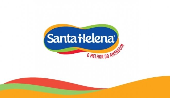 Santa Helena