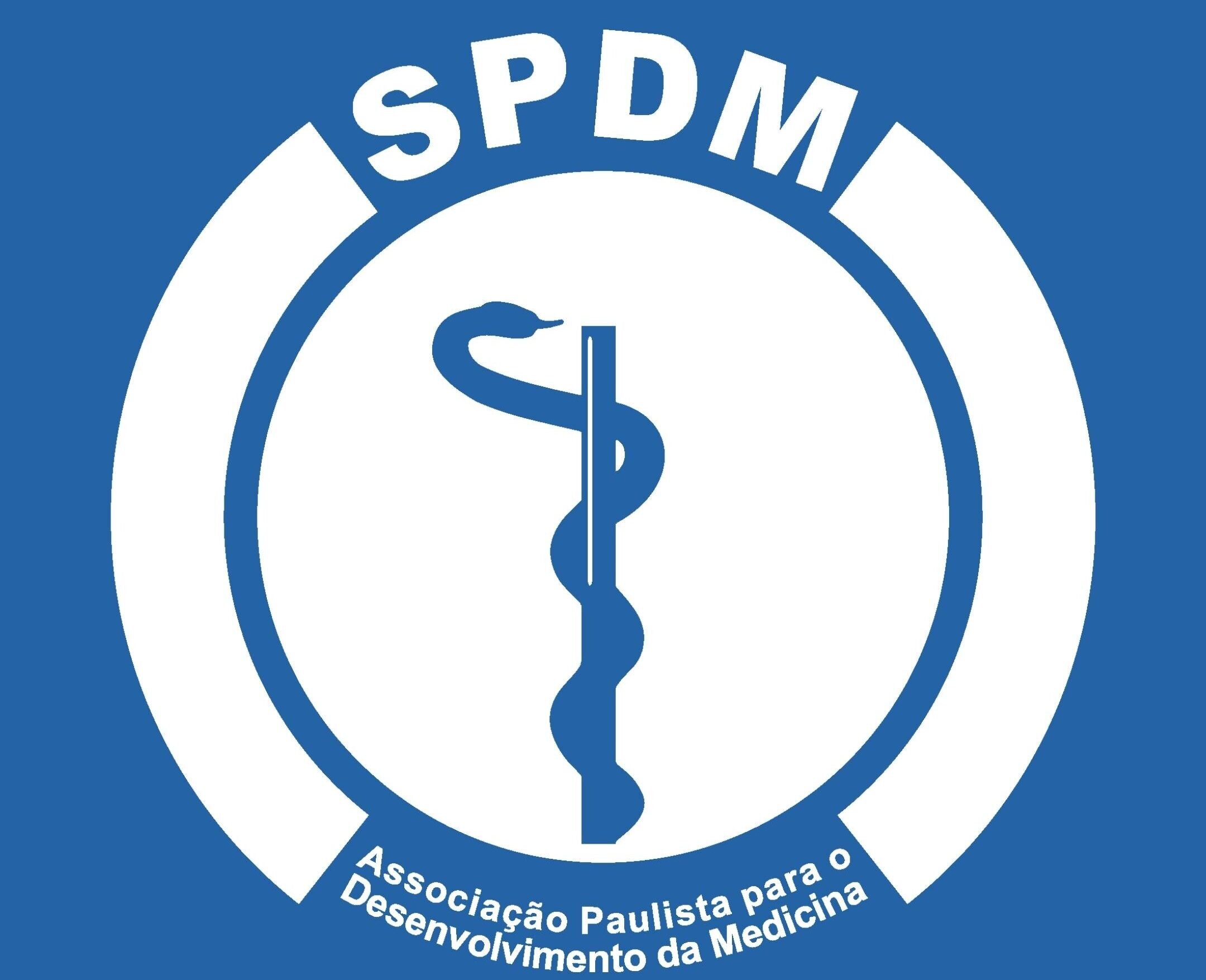 SPDM Afiliadas ABRE VAGAS em DOIS LOCAIS