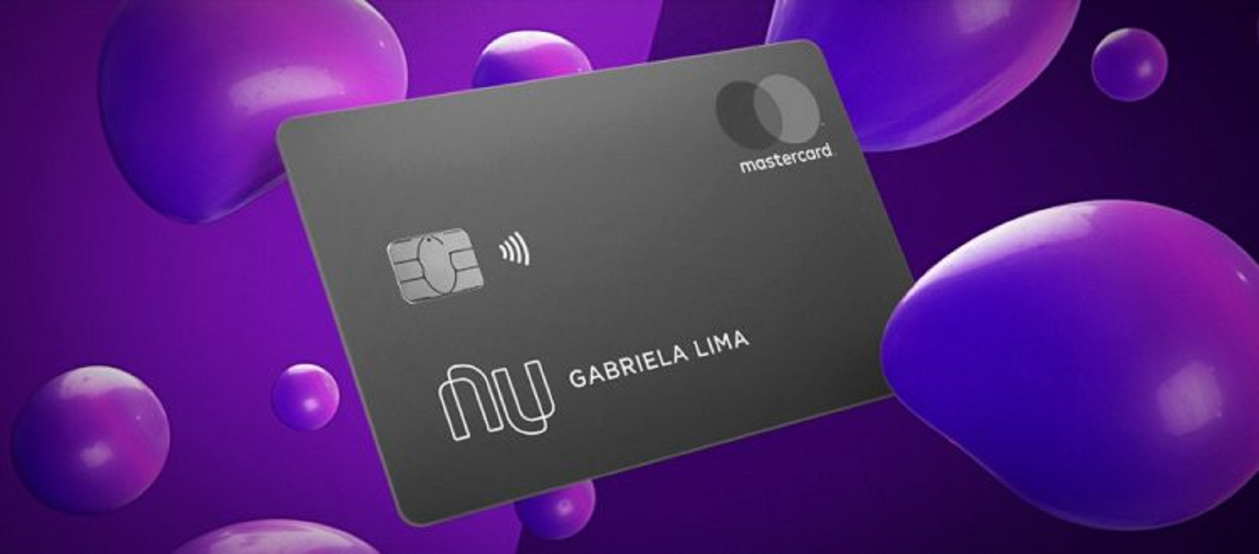 Learn the steps to unblock your Nubank Card