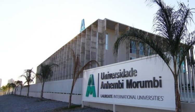 Vestibular de Medicina 2024: Universidade Anhembi Morumbi abre inscrições