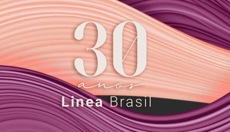 Linea Brasil ABRE CARGOS no Sul do país; Se candidate!